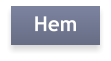 Hem