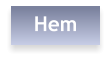 Hem