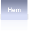 Hem