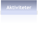 Aktiviteter