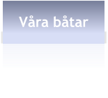 Våra båtar
