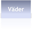 Väder