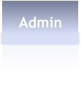 Admin