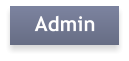 Admin