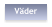 Väder