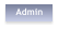 Admin