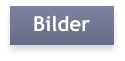 Bilder