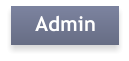 Admin