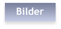 Bilder