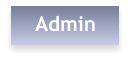 Admin